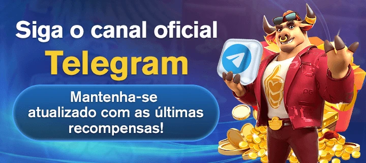 59h Rebate