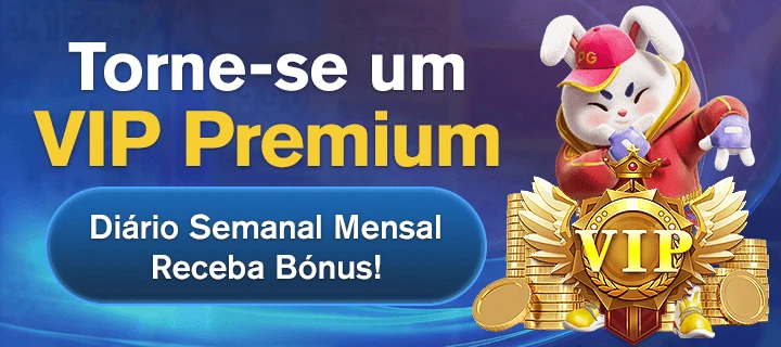 59h Ganhe R$ 100,00 Gratis