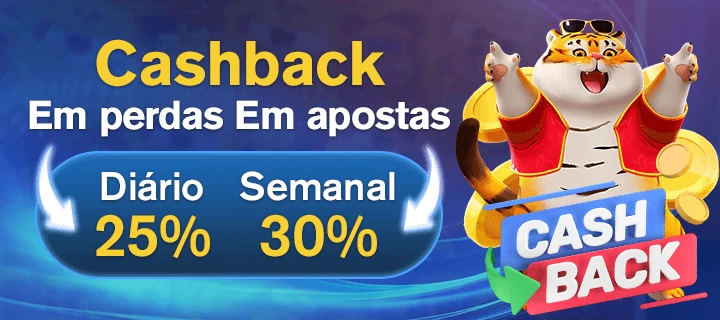 59h ConvidarCentro
